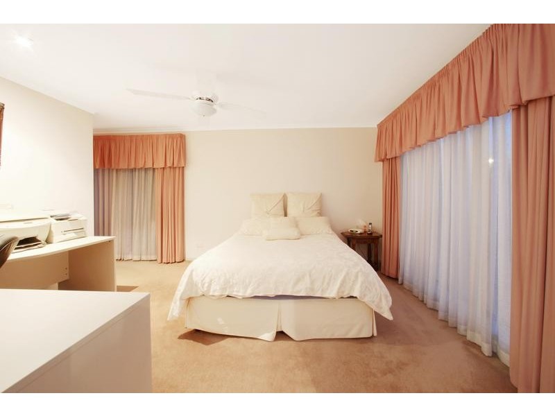 124 Seebeck Road, Rowville VIC 3178