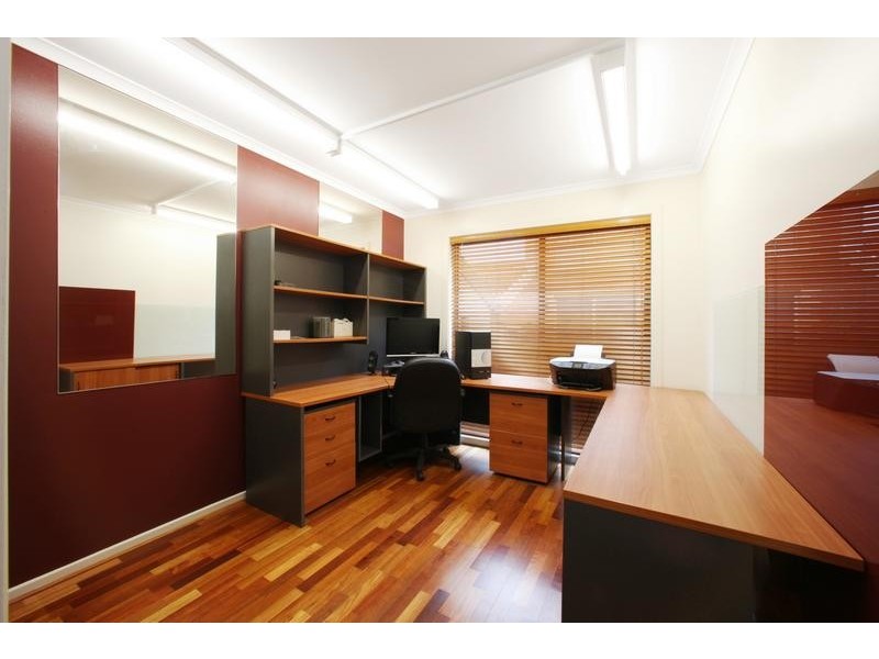 124 Seebeck Road, Rowville VIC 3178