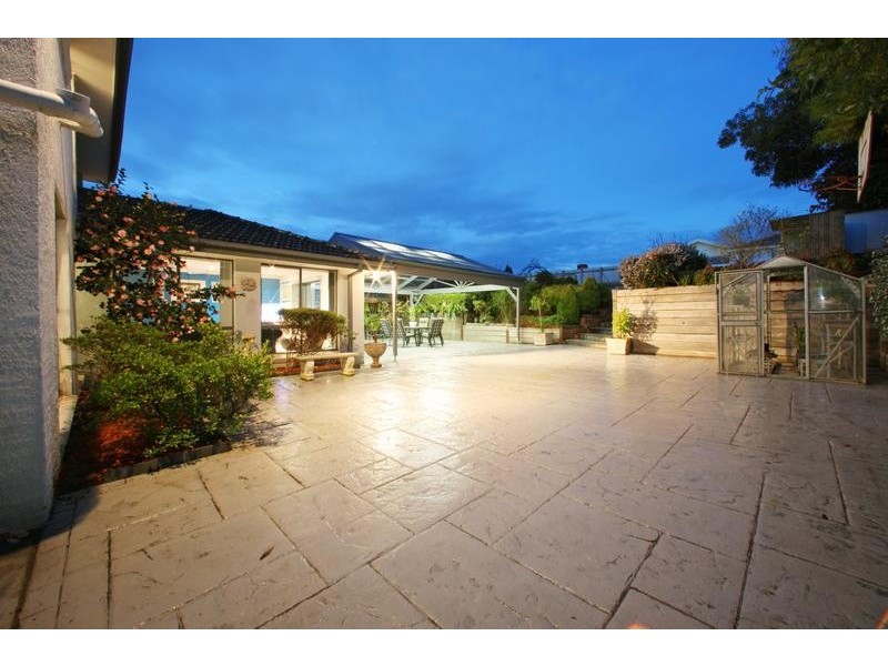 124 Seebeck Road, Rowville VIC 3178