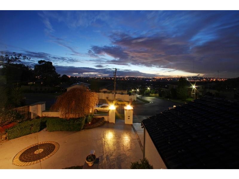 124 Seebeck Road, Rowville VIC 3178