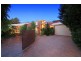 4 Lawncliffe Court, Rowville VIC 3178