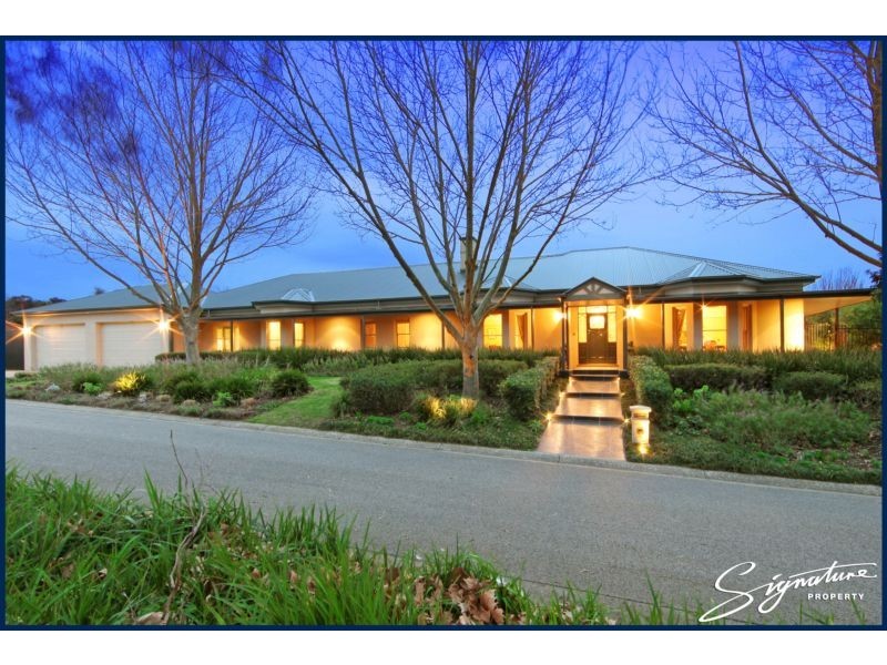 7 Hester Place, Lysterfield VIC 3156