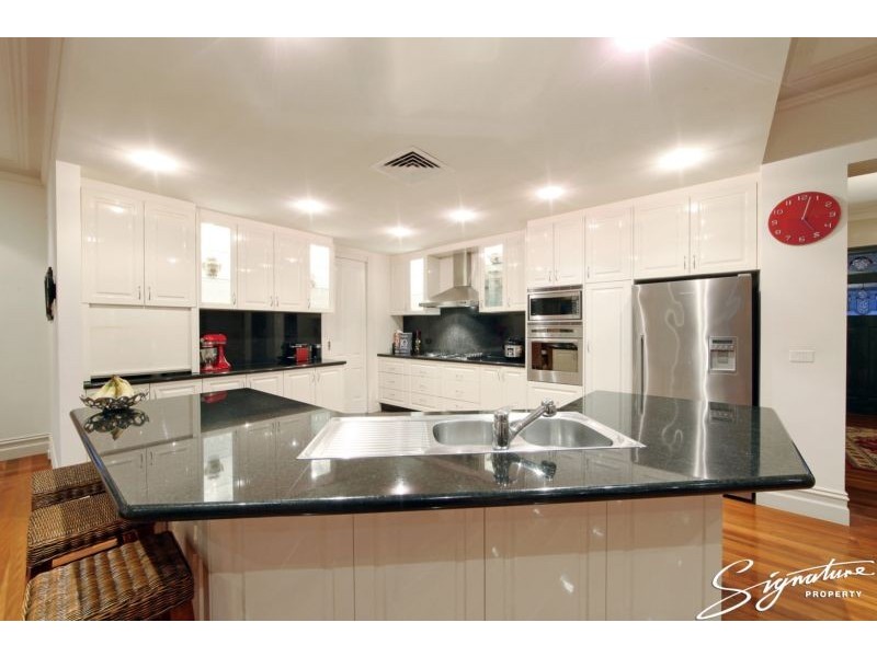 7 Hester Place, Lysterfield VIC 3156