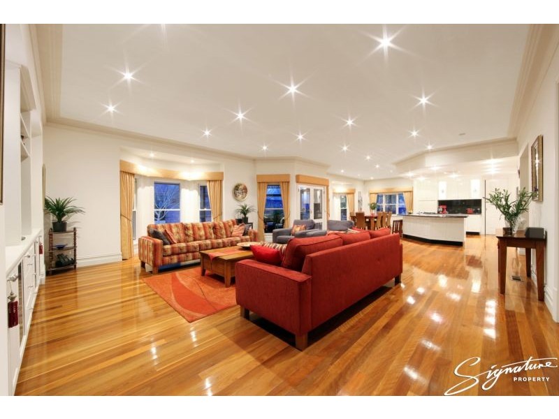 7 Hester Place, Lysterfield VIC 3156