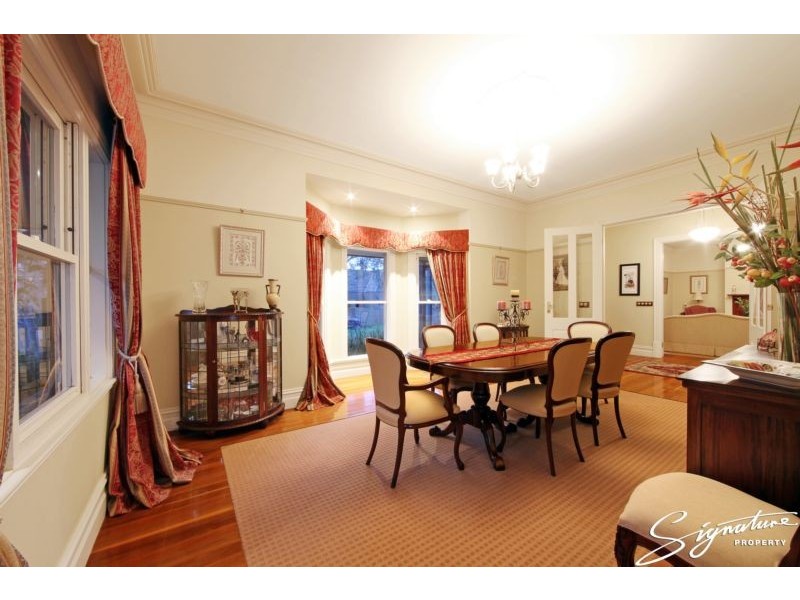 7 Hester Place, Lysterfield VIC 3156