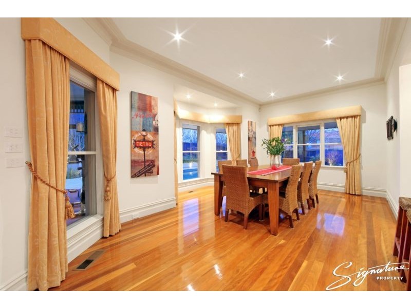 7 Hester Place, Lysterfield VIC 3156