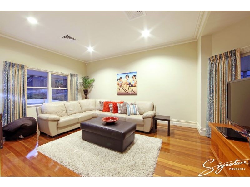 7 Hester Place, Lysterfield VIC 3156