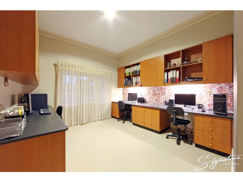 7 Hester Place, Lysterfield VIC 3156