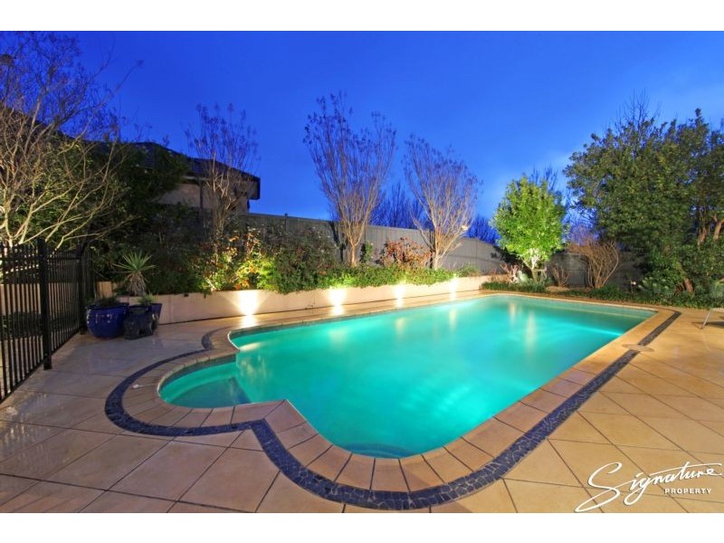 7 Hester Place, Lysterfield VIC 3156