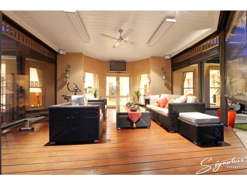 7 Hester Place, Lysterfield VIC 3156