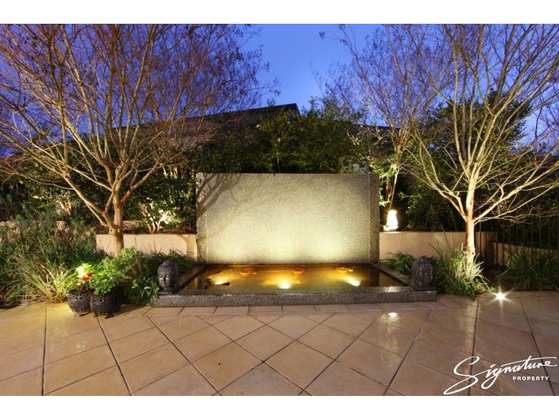 7 Hester Place, Lysterfield VIC 3156