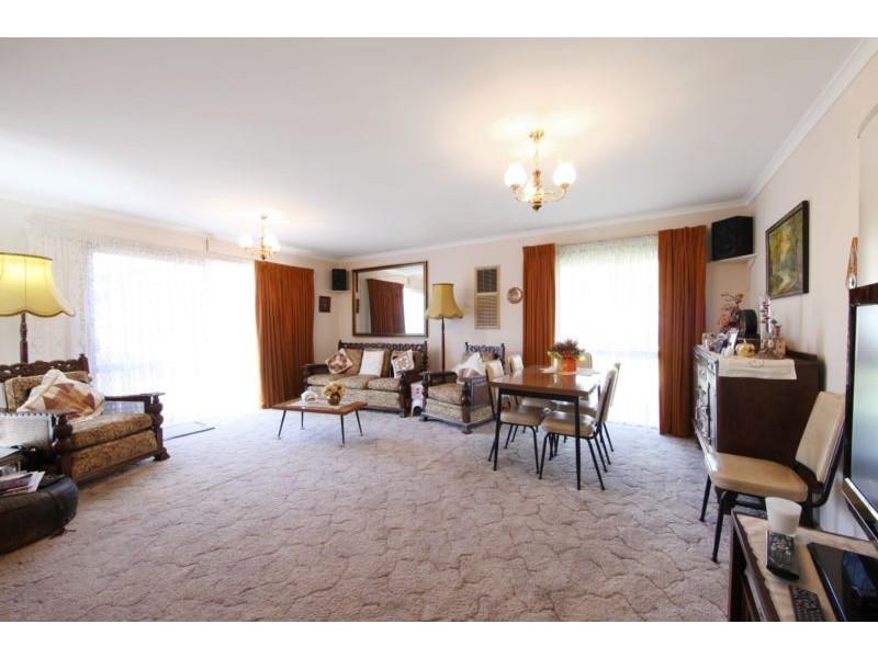 19 Trevena Close, Rowville VIC 3178