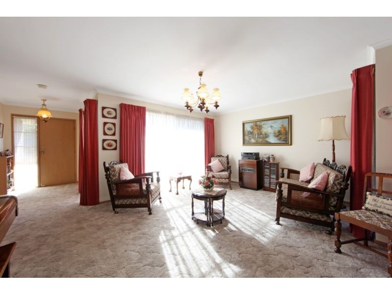 19 Trevena Close, Rowville VIC 3178