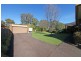 19 Trevena Close, Rowville VIC 3178