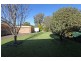19 Trevena Close, Rowville VIC 3178