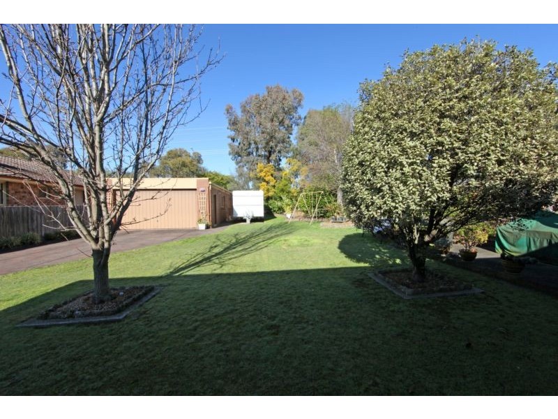 19 Trevena Close, Rowville VIC 3178