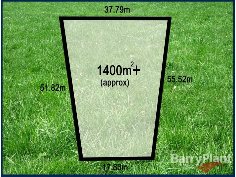 Ferntree Gully VIC 3156