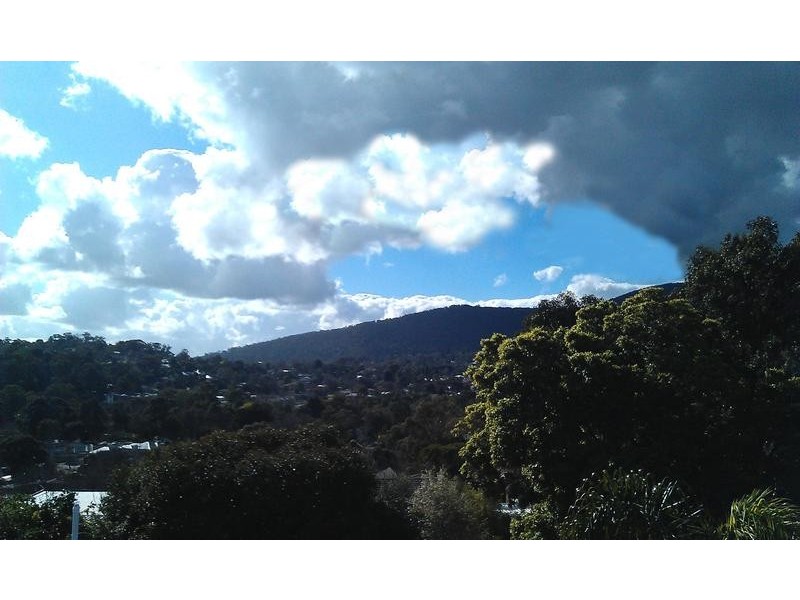 Ferntree Gully VIC 3156