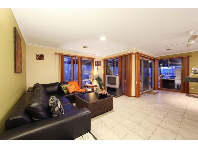 7 Brogden Court, Rowville VIC 3178