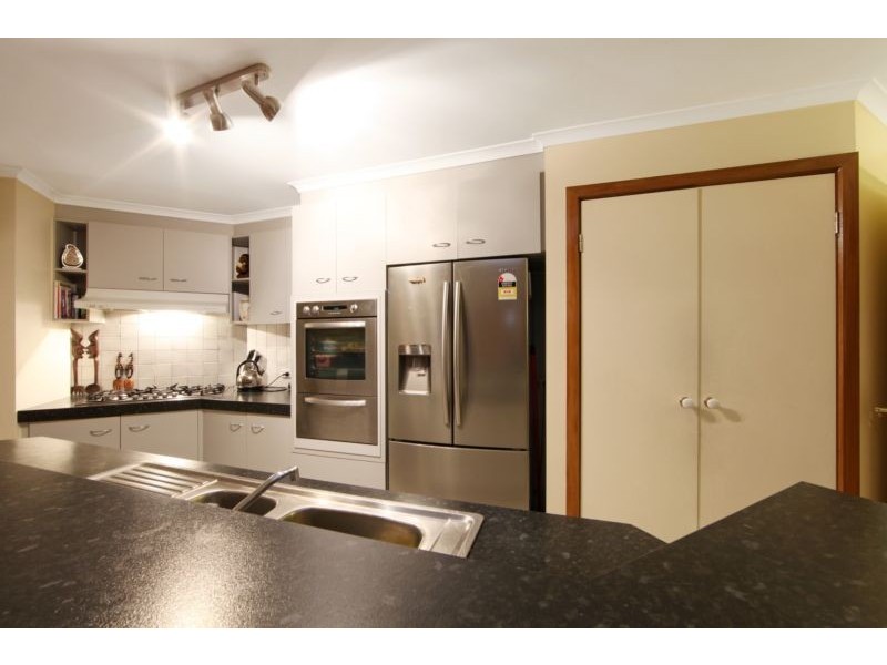 7 Brogden Court, Rowville VIC 3178