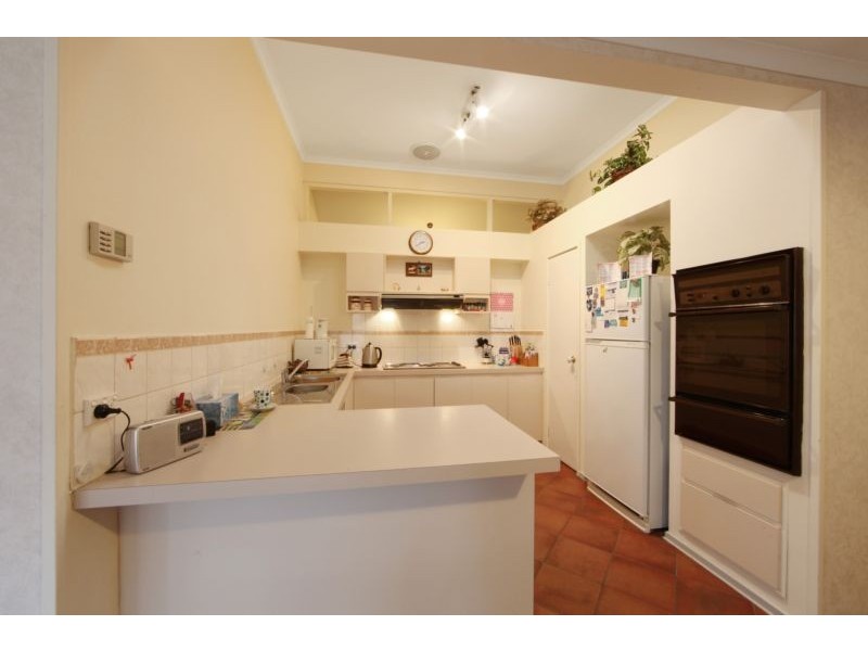 31 Balladonia Road, Rowville VIC 3178