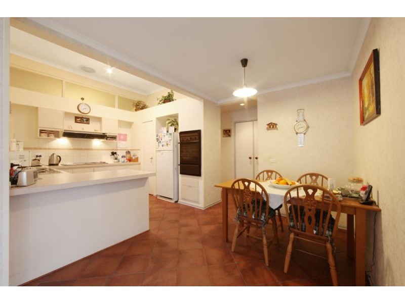 31 Balladonia Road, Rowville VIC 3178