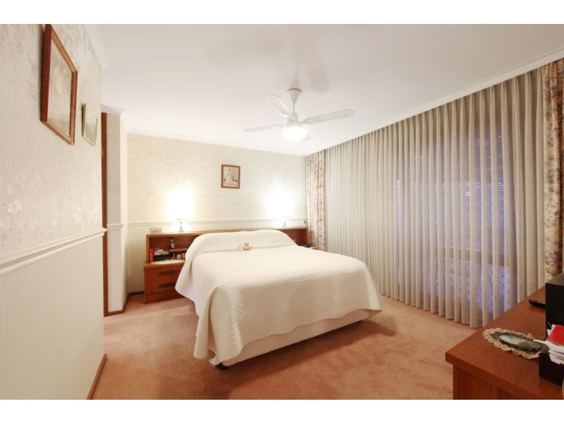 31 Balladonia Road, Rowville VIC 3178