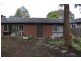 12 Neera Court, Glen Waverley VIC 3150