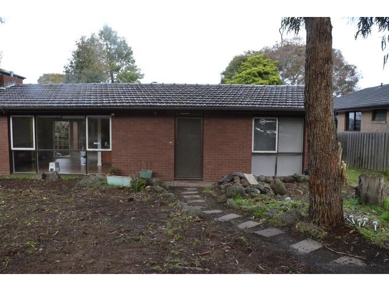 12 Neera Court, Glen Waverley VIC 3150