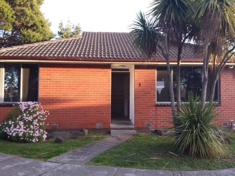 1/78 Springvale Road, Springvale VIC 3171