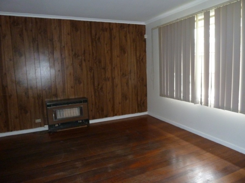 1/78 Springvale Road, Springvale VIC 3171