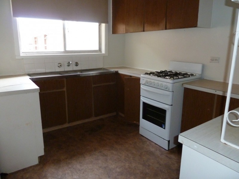 1/78 Springvale Road, Springvale VIC 3171