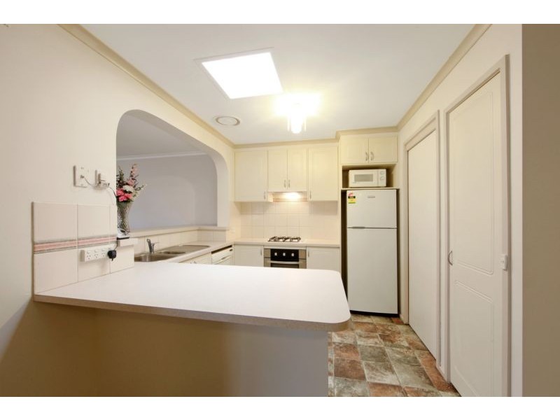 12 Rayner Close, Rowville VIC 3178