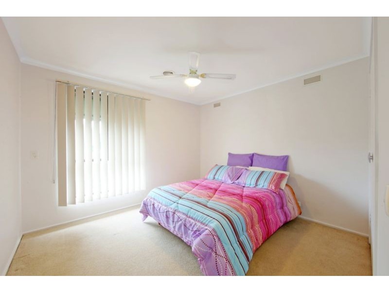 12 Rayner Close, Rowville VIC 3178