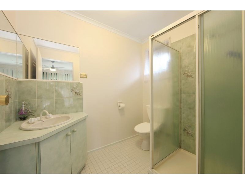 12 Rayner Close, Rowville VIC 3178