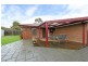 12 Rayner Close, Rowville VIC 3178