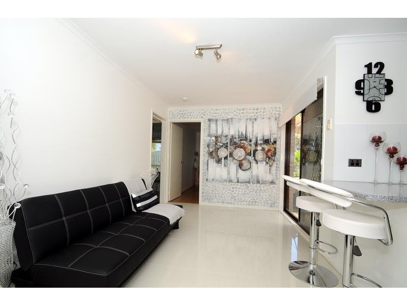 7 Metcalf Crescent, Rowville VIC 3178