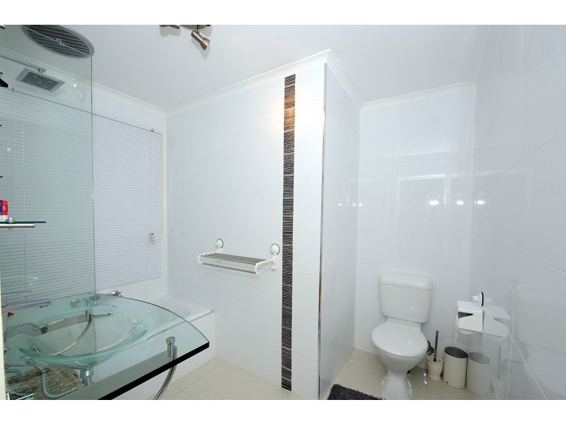 7 Metcalf Crescent, Rowville VIC 3178