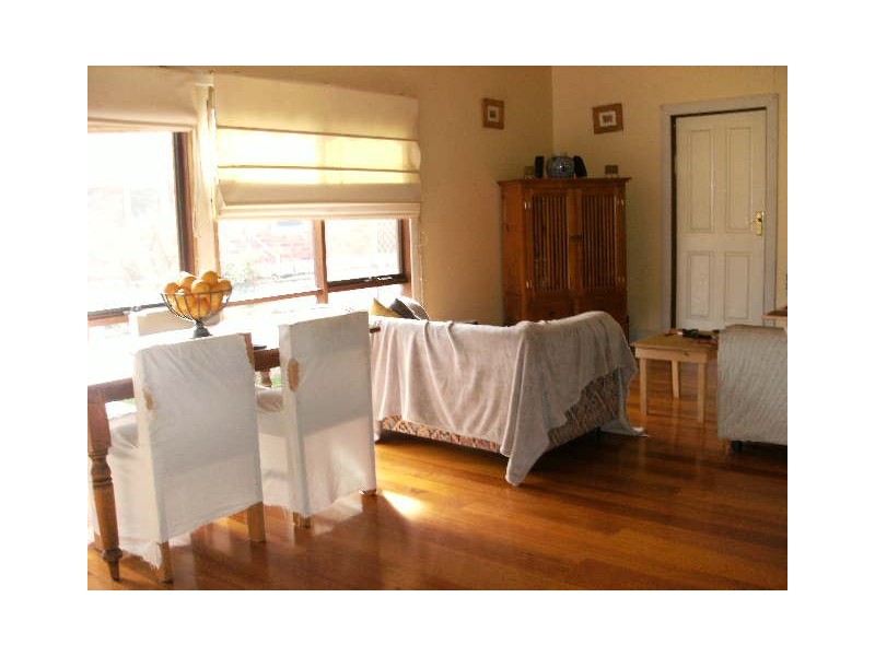 1/11 Parker Ave, Boronia VIC 3155