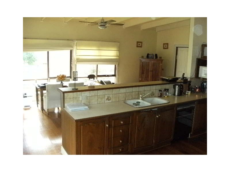 1/11 Parker Ave, Boronia VIC 3155