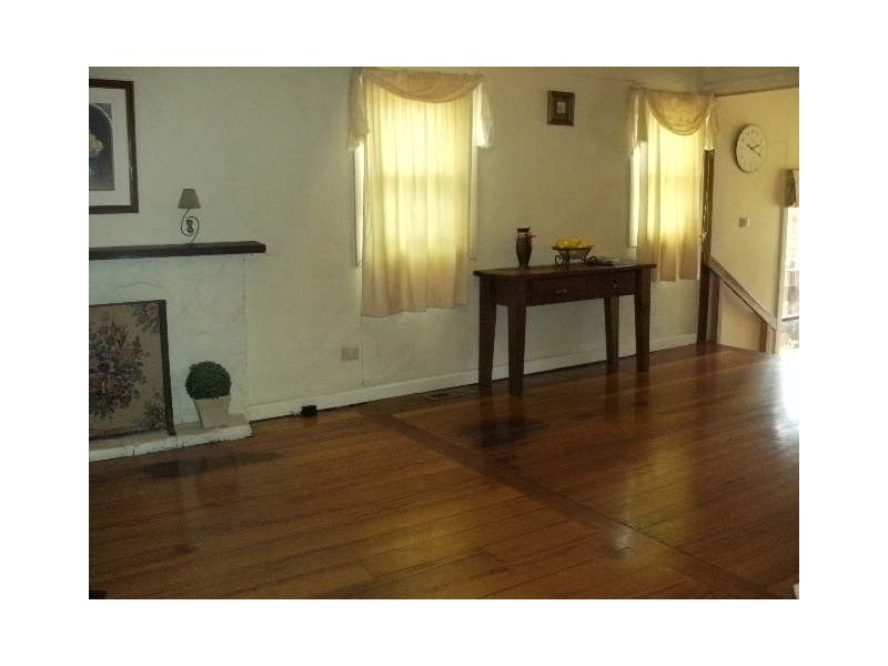 1/11 Parker Ave, Boronia VIC 3155