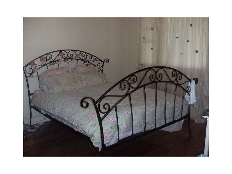 1/11 Parker Ave, Boronia VIC 3155