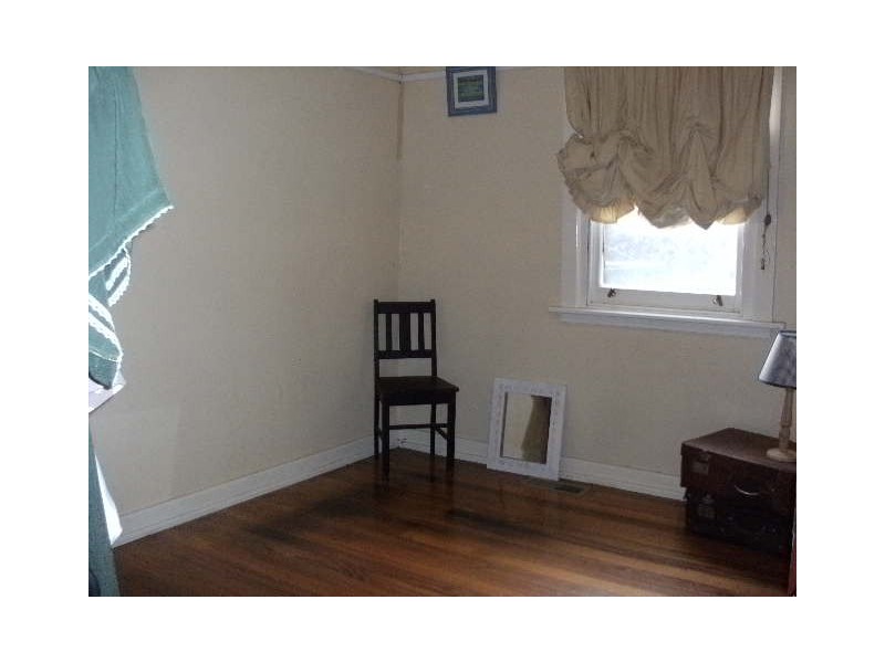 1/11 Parker Ave, Boronia VIC 3155