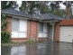 3/11 Glenfern Road, Ferntree Gully VIC 3156