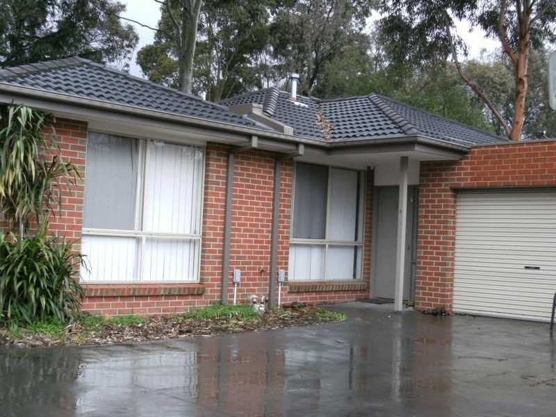 3/11 Glenfern Road, Ferntree Gully VIC 3156