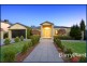 5 Hambleton Court, Lysterfield VIC 3156