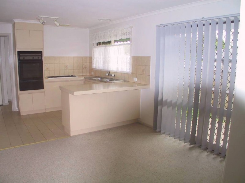 1/20 Anthony Drive, Lysterfield VIC 3156