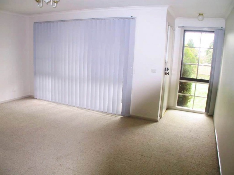 1/20 Anthony Drive, Lysterfield VIC 3156