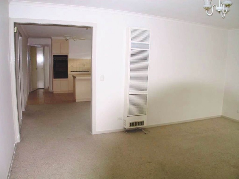 1/20 Anthony Drive, Lysterfield VIC 3156