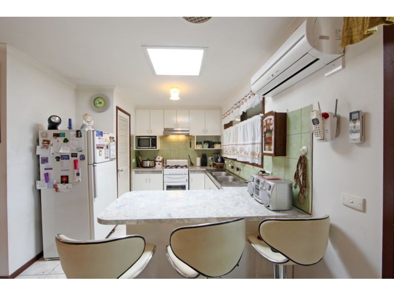 41 Cardinia Way, Rowville VIC 3178